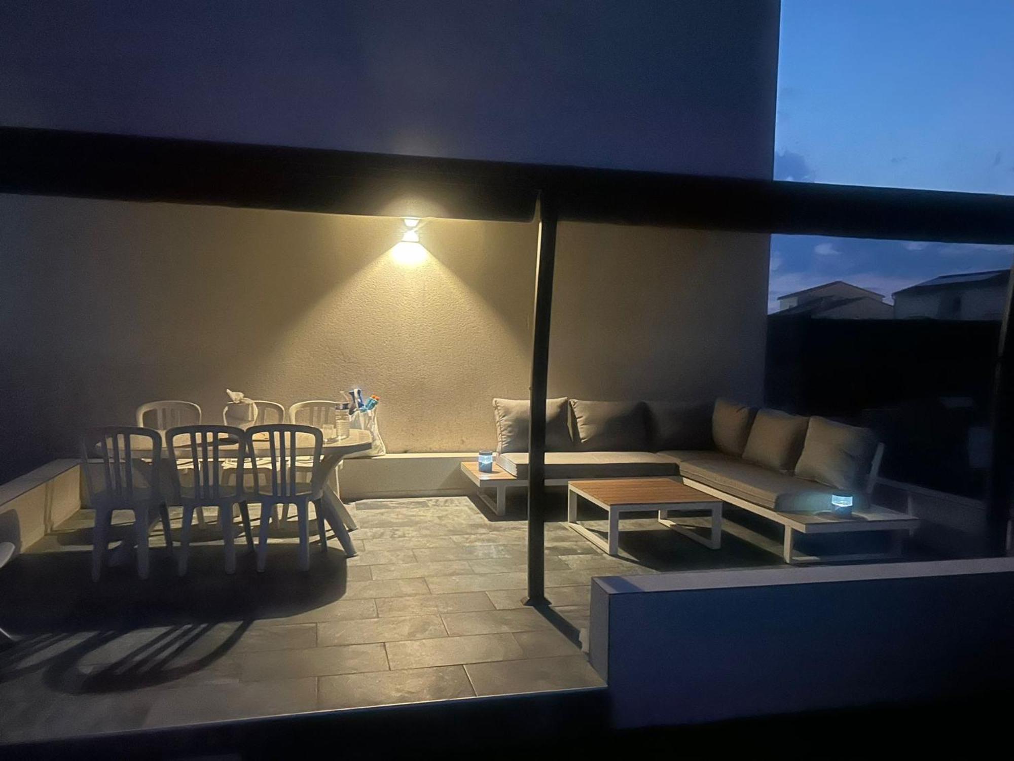 Grande Villa Avec Piscine Bompas  Εξωτερικό φωτογραφία