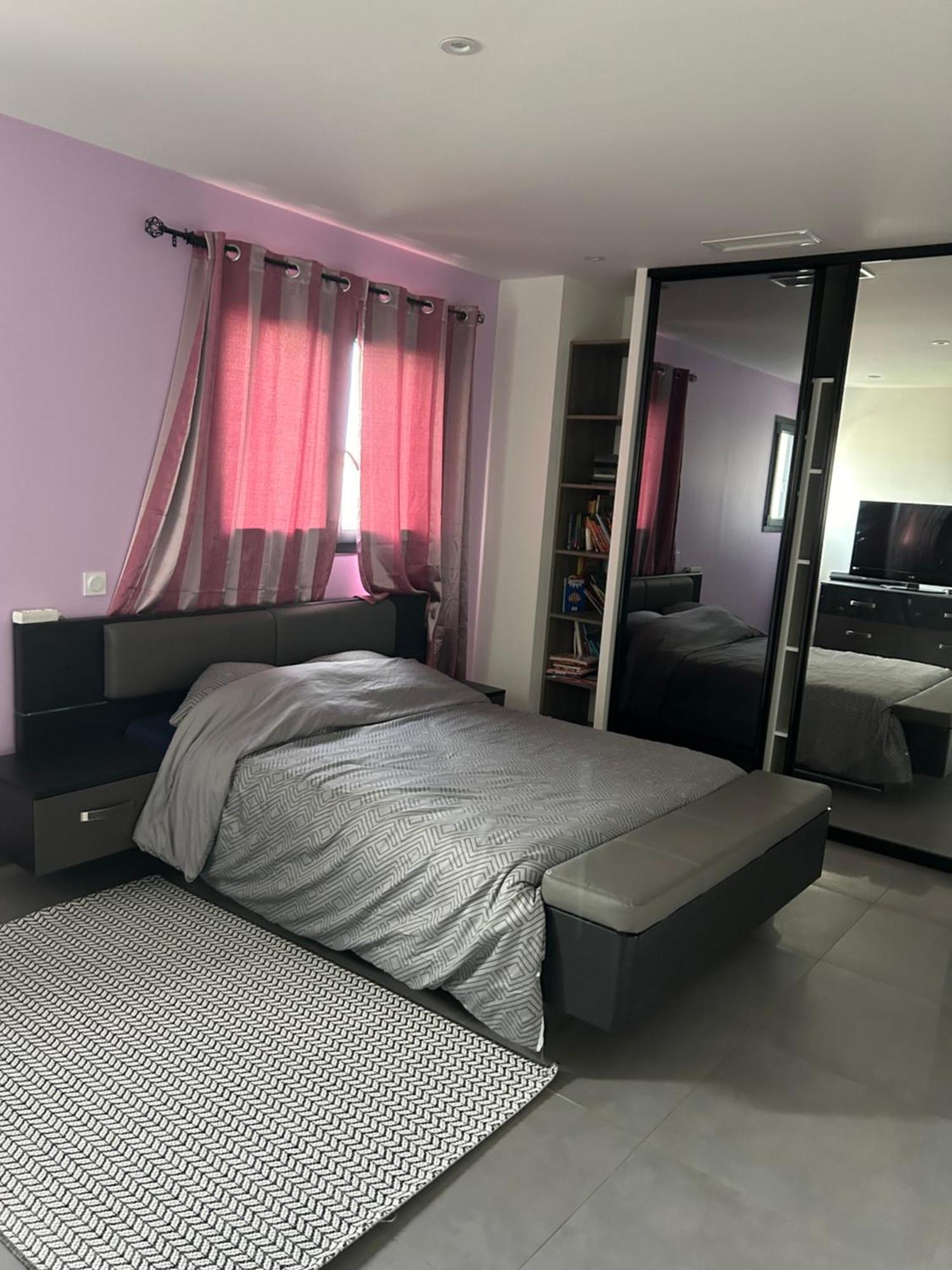 Grande Villa Avec Piscine Bompas  Εξωτερικό φωτογραφία